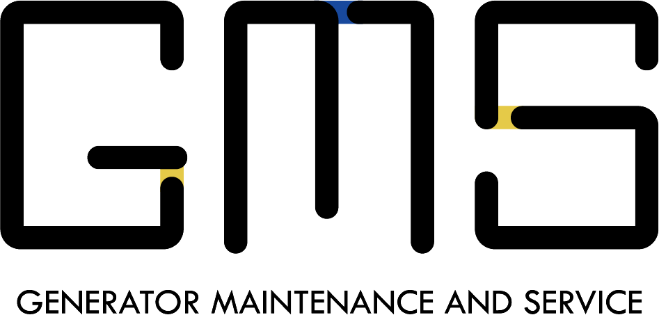 非常用発電機負荷試験